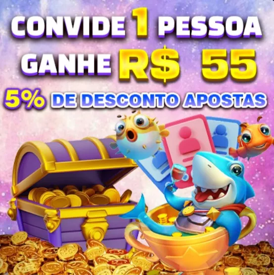 promotion