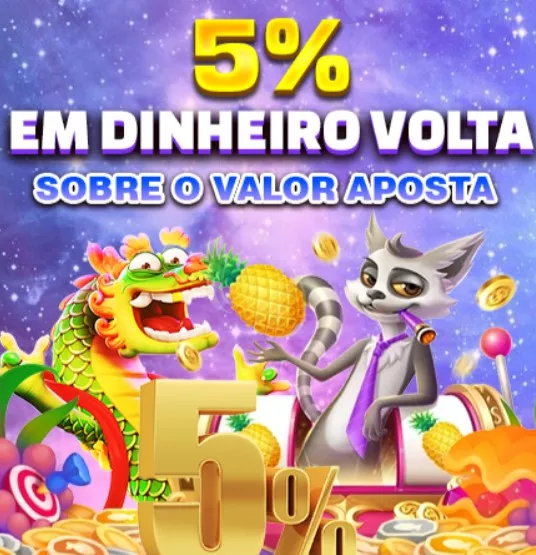 A terceira imagem do aplicativo, plataforma de apostas online com os melhores jogos de apostas e as maiores recompensas em dinheiro