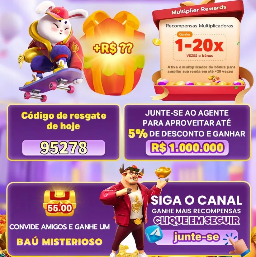Esta imagem é a segunda imagem do aplicativo, com odds criptografadas para o melhor software de apostas online