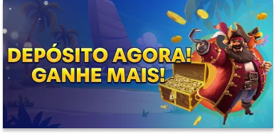 95B com Depósito e Saque Seguros