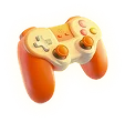 Como jogar em 95B com?