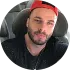 Jarbas