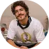 Cândido