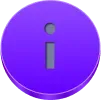 aboutus-link