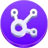 partner-link