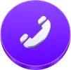 contact-link