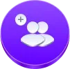 invitefriends-link