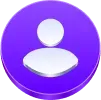 login-link
