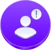 news-link