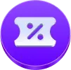 promotions-link